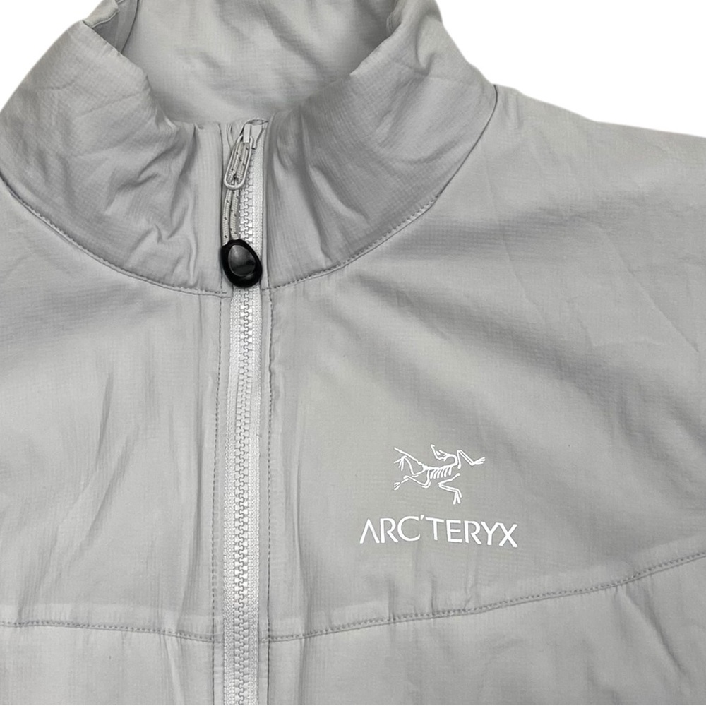 Arcteryx Vest Womens Large - Picture 11 of 12